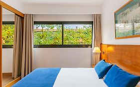 Globales de los Reyes