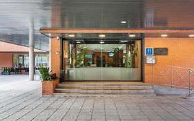 Globales de los Reyes